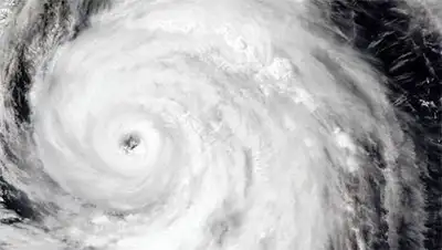 Zakon.kz, фото - Новости Zakon.kz от 12.08.2014 17:39