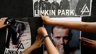 Zakon.kz, фото - Новости Zakon.kz от 08.09.2017 08:36