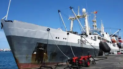 Zakon.kz, фото - Новости Zakon.kz от 07.05.2015 02:05