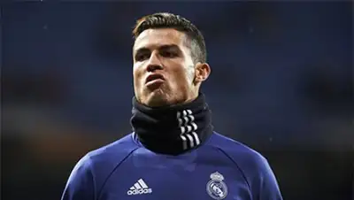 Zakon.kz, фото - Новости Zakon.kz от 30.01.2017 20:28