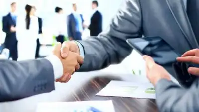 r-19.ru, фото - Новости Zakon.kz от 20.11.2020 17:20