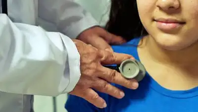 pixabay, фото - Новости Zakon.kz от 24.09.2021 06:19