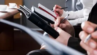 Zakon.kz, фото - Новости Zakon.kz от 11.12.2014 20:42