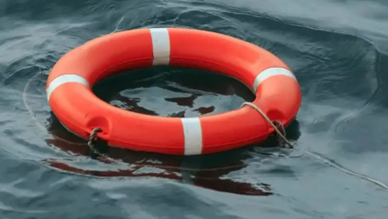 Три девочки-подростка утонули в Карагандинской области