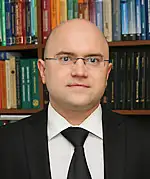 ОБЪЕКТЫ АВТОРСКОГО ПРАВА (общие положения) /Дм. Братусь/, фото - Новости Zakon.kz от 31.10.2012 22:22