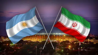 Zakon.kz, фото - Новости Zakon.kz от 22.06.2014 04:00