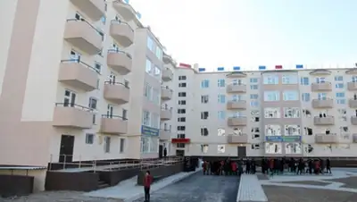 Zakon.kz, фото - Новости Zakon.kz от 30.01.2015 18:11