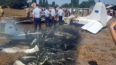 Zakon.kz, фото - Новости Zakon.kz от 20.10.2017 14:48