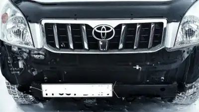 Zakon.kz, фото - Новости Zakon.kz от 07.10.2014 17:26