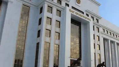 khabar.kz, фото - Новости Zakon.kz от 27.08.2018 16:18