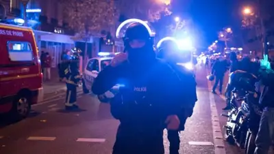 Zakon.kz, фото - Новости Zakon.kz от 15.11.2015 14:25