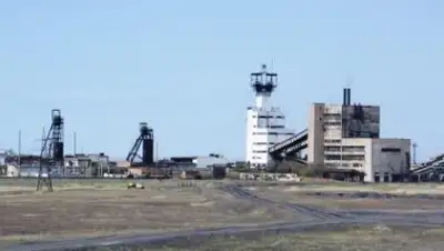 Zakon.kz, фото - Новости Zakon.kz от 31.08.2017 07:15