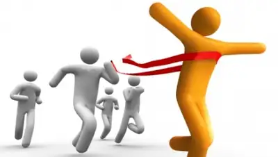 Zakon.kz, фото - Новости Zakon.kz от 07.01.2015 21:10