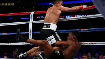 Zakon.kz, фото - Новости Zakon.kz от 31.07.2017 14:54