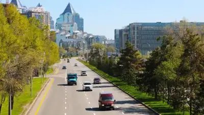 zakon.kz, фото - Новости Zakon.kz от 30.09.2020 09:57