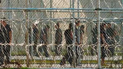 Zakon.kz, фото - Новости Zakon.kz от 19.03.2015 02:22