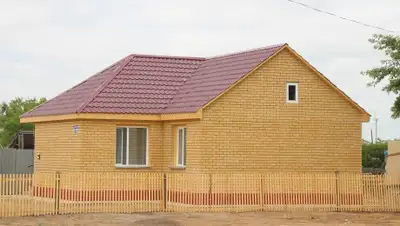 Zakon.kz, фото - Новости Zakon.kz от 19.08.2015 18:13