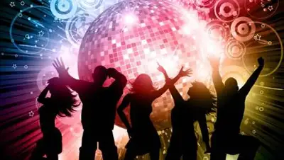 pixabay.com, фото - Новости Zakon.kz от 19.11.2020 15:56