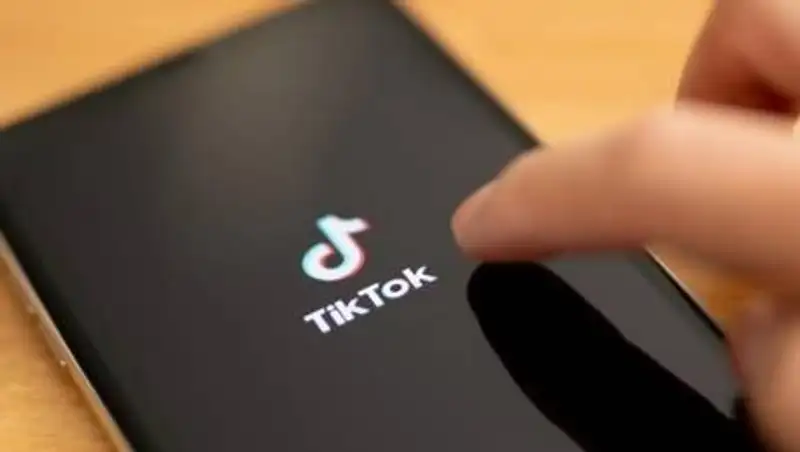 В Пакистане заблокировали TikTok