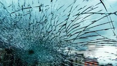 Zakon.kz, фото - Новости Zakon.kz от 25.02.2014 21:01