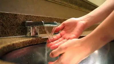 © Flickr/ Sarah Laval, фото - Новости Zakon.kz от 03.07.2018 00:30