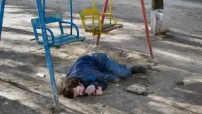 Zakon.kz, фото - Новости Zakon.kz от 13.04.2017 19:13