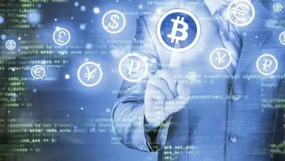 inform.kz, фото - Новости Zakon.kz от 22.02.2018 12:19