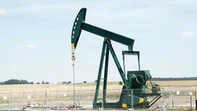 Zakon.kz, фото - Новости Zakon.kz от 23.11.2016 06:25