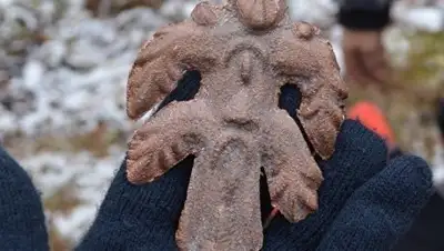 znak.com, фото - Новости Zakon.kz от 14.02.2019 06:23