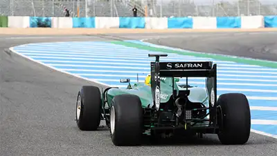 Zakon.kz, фото - Новости Zakon.kz от 22.10.2014 19:02