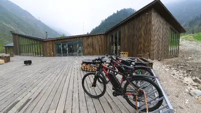 правила возмещения за тукробъекты, фото - Новости Zakon.kz от 14.01.2022 10:09