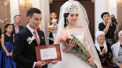 Zakon.kz, фото - Новости Zakon.kz от 22.03.2015 15:49