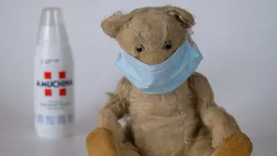 twun61.com, фото - Новости Zakon.kz от 16.03.2020 18:15