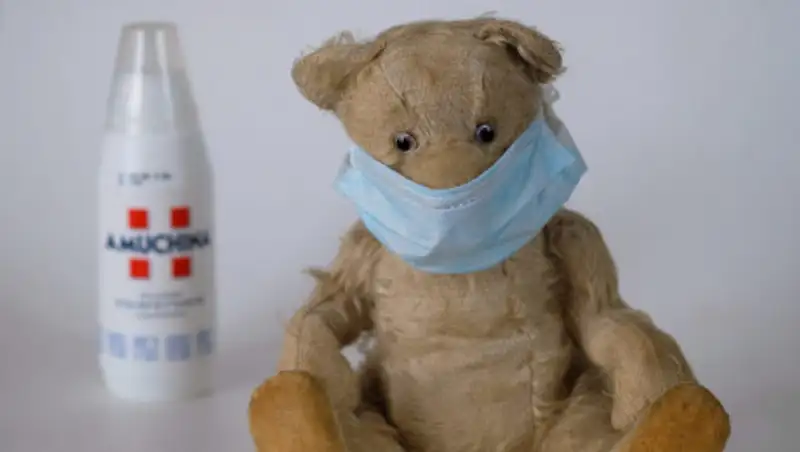 В Алматинском акимате дали рекомендации при самоизоляции