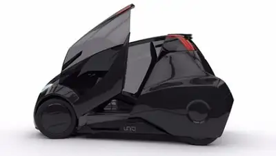 Zakon.kz, фото - Новости Zakon.kz от 14.10.2016 23:25