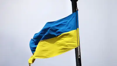 МИД РК, эвакуация, Смадияров, фото - Новости Zakon.kz от 26.02.2022 17:14