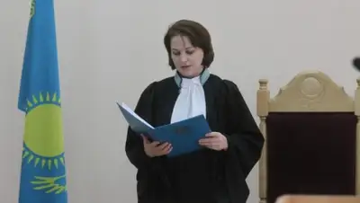 Zakon.kz, фото - Новости Zakon.kz от 08.02.2016 23:12