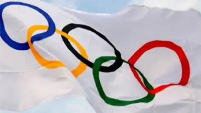 Zakon.kz, фото - Новости Zakon.kz от 02.02.2015 18:24