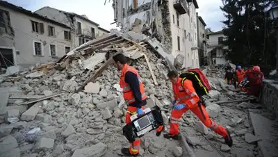 Zakon.kz, фото - Новости Zakon.kz от 27.09.2016 07:41