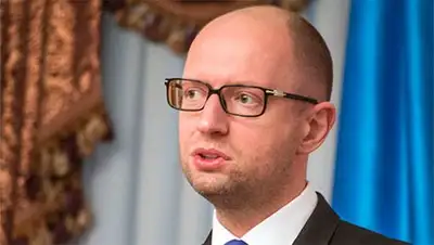 Zakon.kz, фото - Новости Zakon.kz от 25.10.2014 00:14