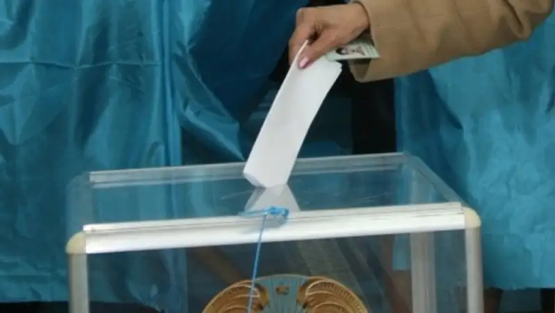 А&#1179;мола облысыны&#1187; хал&#1179;ы:&#1257;з &#1179;алауымызды та&#1187;даймыз