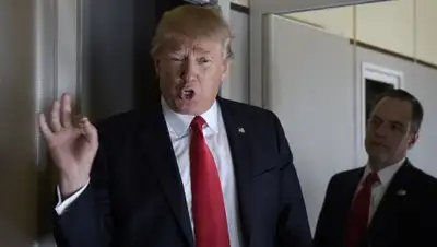 Zakon.kz, фото - Новости Zakon.kz от 04.02.2017 12:58