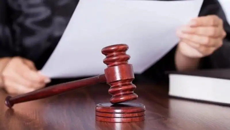 В Актобе осудили водителя, сбившего школьника