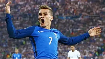 Zakon.kz, фото - Новости Zakon.kz от 12.07.2016 02:20