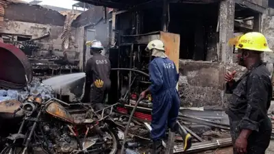 Zakon.kz, фото - Новости Zakon.kz от 05.06.2015 18:54