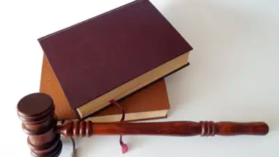 pxhere.com, фото - Новости Zakon.kz от 07.10.2019 09:33