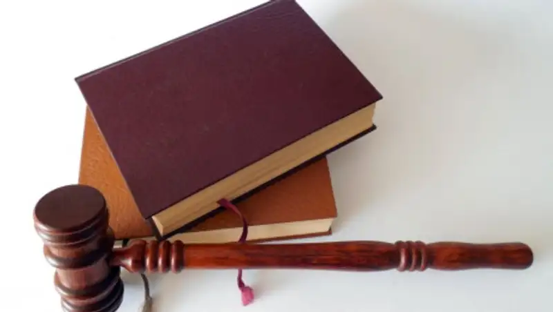 Суд по Аблязову в Нью-Йорке может пройти в 2020 году