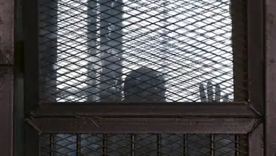 Zakon.kz, фото - Новости Zakon.kz от 13.12.2015 05:20