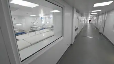 zakon.kz, фото - Новости Zakon.kz от 03.09.2021 08:59