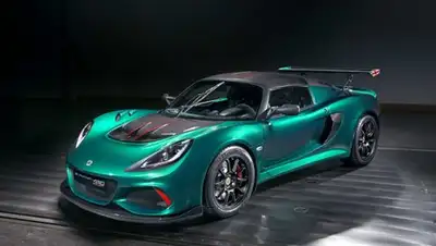 Zakon.kz, фото - Новости Zakon.kz от 10.11.2017 13:06